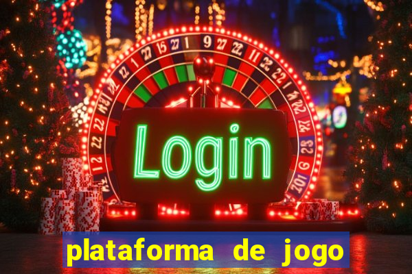 plataforma de jogo da jojo todynho